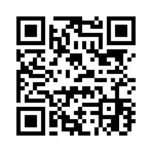 QR Code for 16U5fp7b9PNHbtTsZQfEmg2L1KZLEpdoi8
