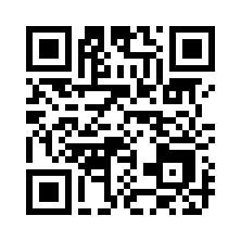 QR Code for 16U5ifULr6NobY2ci57b52HHkKuAMyfvbN