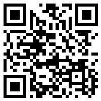 QR Code for 16U5qDjFhEc2SDXwbYikMAdrXYLnpsFGVb