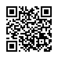 QR Code for 16U5qtLJCxeq3apXX2KKePD9DAaxuFjk3B