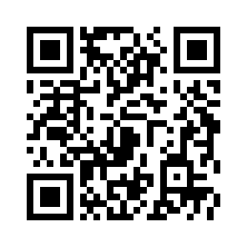 QR Code for 16U5sh1tncf82h78XM1MLq6uUDt5kosr9j