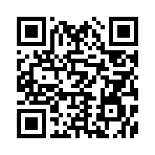 QR Code for 16U5so9QohYhgHDm7M9GoEddKWqZCbZZ4b