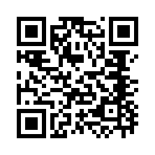 QR Code for 16U5swncZDQDZyLLitZpvrSoxKzrNHd18j