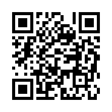 QR Code for 16U5unyXW52tU6SwgK7Z2VRQdnEbBVCDAe