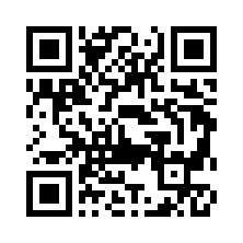 QR Code for 16U5vnnpRbMSq1v9fSHYf63E8wc2mrToct