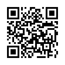 QR Code for 16U5y1HMaaPRnbiuCUodDcUzuyVs1Cce5n