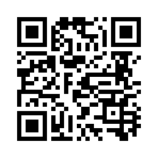 QR Code for 16U5ysS2QBmW4dneDFfp1RGNFM94ZXiK5n