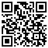QR Code for 16U61iz8msuiZrYCeBwxQ5di8tKuoxtPyZ