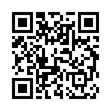 QR Code for 16U63g9AHBABdHBgbEBvX3cUL1DFX45BUM