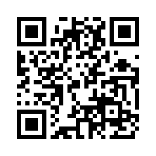 QR Code for 16U63kdQDgPLE28fKNnubGcEU3QwpkoW6V