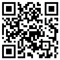 QR Code for 16U65g1HiDZG8ht2vMSJCGHPHGMJkJTwoX
