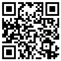 QR Code for 16U68TLQGkLMCmaJTGmPNaKD6ra5mqVDMk