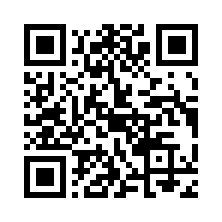 QR Code for 16U68vtWJuMTmkRG2LEuPQRXKCpU8ie56X