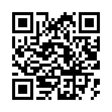 QR Code for 16U6B7PQh2mz6TMitsoWaSvvNFZFkhrJdL