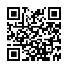 QR Code for 16U6Bo57izT2bg7s8v9FQk6UESNDoSrqDv