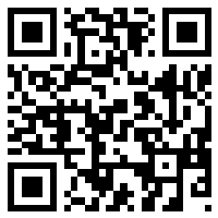 QR Code for 16U6BzD93cFncMZa5Gzu8UHfh7RadVXPHy