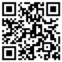 QR Code for 16U6DYxkb12UqaKTbEzfXeBvmCjmj7ftQ3