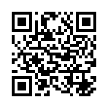 QR Code for 16U6EVX135yJ1ACeAEW7iME2DEcskn4bQB