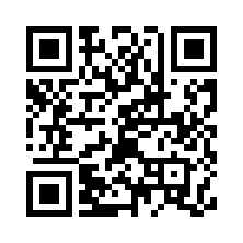 QR Code for 16U6F9Ef5VFP1fTeNnW1M9b6JxtFkSEarK