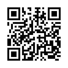 QR Code for 16U6FHuT3Y75iaZTMG2eAzurD3dChHzbwq