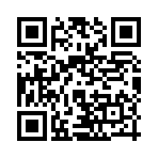 QR Code for 16U6HFr12KJMnfD79fe68sTYSBNRHY4VFN