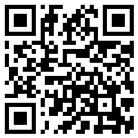 QR Code for 16U6JuvcbZ4mqnwacwWdDdXbEQEN5wu83B