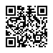 QR Code for 16U6KBXXbfswU1MTYHGAJFm9v6LWeRnZaL
