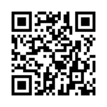 QR Code for 16U6M2Fd95oc542cLgpGAvggAQP5Dbs8M5