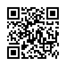 QR Code for 16U6MxKBfzEYsa2aZazYTX1TqvsVuE5P6L