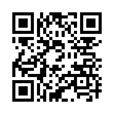 QR Code for 16U6NmxLRnvtF5kaBiqG2YgcEAT65xRZig