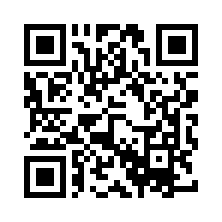 QR Code for 16U6PBrsz8MDpKd26JUbuhcBiREkMEbW1Z
