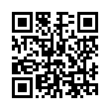 QR Code for 16U6PcBHj5CUHT6D9VJcRJeGMYunTx7m4B