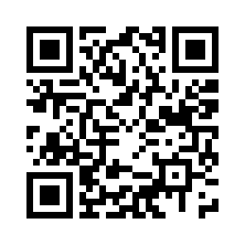 QR Code for 16U6QTCY6ZtP9scSfExaa6oGT8VAiCADQL