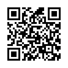 QR Code for 16U6QvF3gAPuQNqZVBKtdiKWtB8M2DEAzB