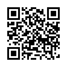 QR Code for 16U6SQWY2YYHXbmeSLQMz1tQ21duKKEMSt