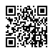 QR Code for 16U6SnSVq47U1ohbbTdJR2YFXHqcQ9ZEnY