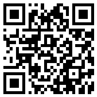 QR Code for 16U6SuoucUEbWZbBxGADvtnH6AFFh1WNoy