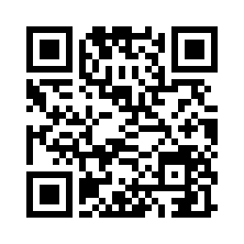 QR Code for 16U6T56fSTXKjWCgzJLrokp6VzMLrogo37