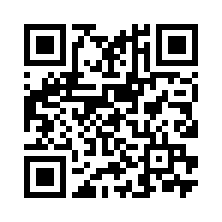 QR Code for 16U6UDZQw5Ajb7dUpYsRu9FWESDAFYo2jF