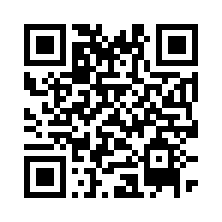 QR Code for 16U6XHijZdRWpDY1bn1QWSPvhpb8SnpfwR