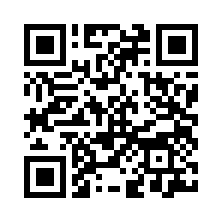QR Code for 16U6ZTALMMMPC8CH1PUHWUHRH5eJJ9k7Q2