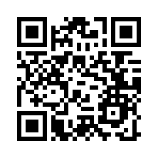 QR Code for 16U6ZXwPLouSTob4m71enEYKV2MWzvQ3j6