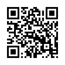 QR Code for 16U6cS7DMmEUt6YqJFAT42zAHzYDPfMJm8