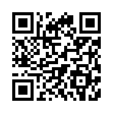QR Code for 16U6cnkTL7edPT8FWvna2kyEV8HBvbd8FG
