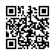 QR Code for 16U6dfBCrKAdTQnC3M2WX5ywTCQ7fMgF1m