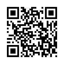 QR Code for 16U6eRtYmugtL4qmdLwDpp9dQjFULWBVhR