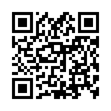 QR Code for 16U6f5xJ9yK14oraX3kG8GnqChxRahSCWr