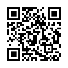 QR Code for 16U6gsQjPR9M7APijBNywk6BoA6SWiwrhk