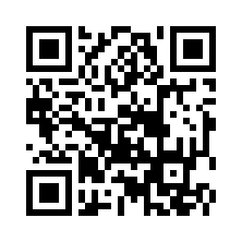 QR Code for 16U6iaFgicZDfhgM41o6BjU8Svow4brkda