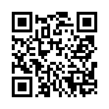 QR Code for 16U6kSfBAy6gvqJHKhHTdrcmTPUrvXLoMC